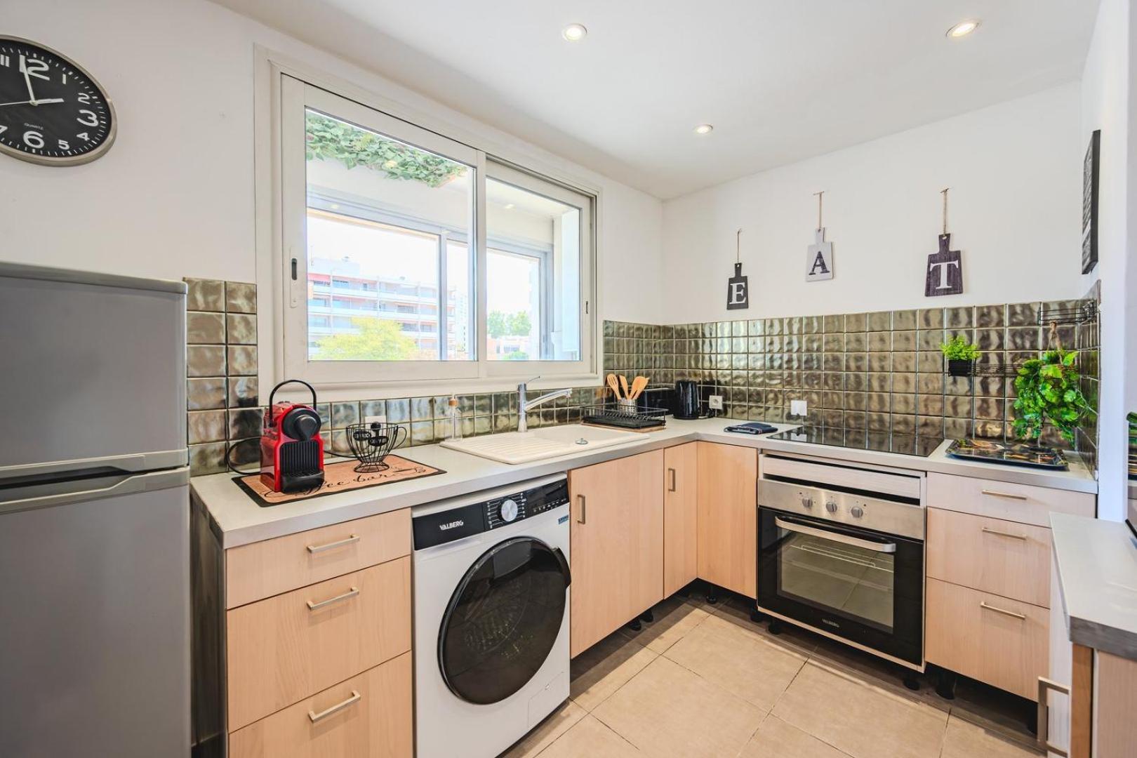 Appartement Port Marchand Toulon Ngoại thất bức ảnh