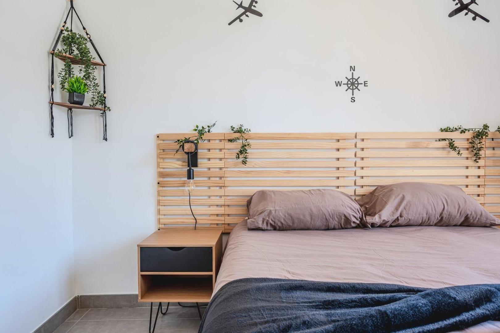 Appartement Port Marchand Toulon Ngoại thất bức ảnh